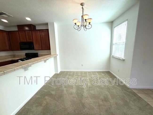 Building Photo - 4000 Innovator Dr