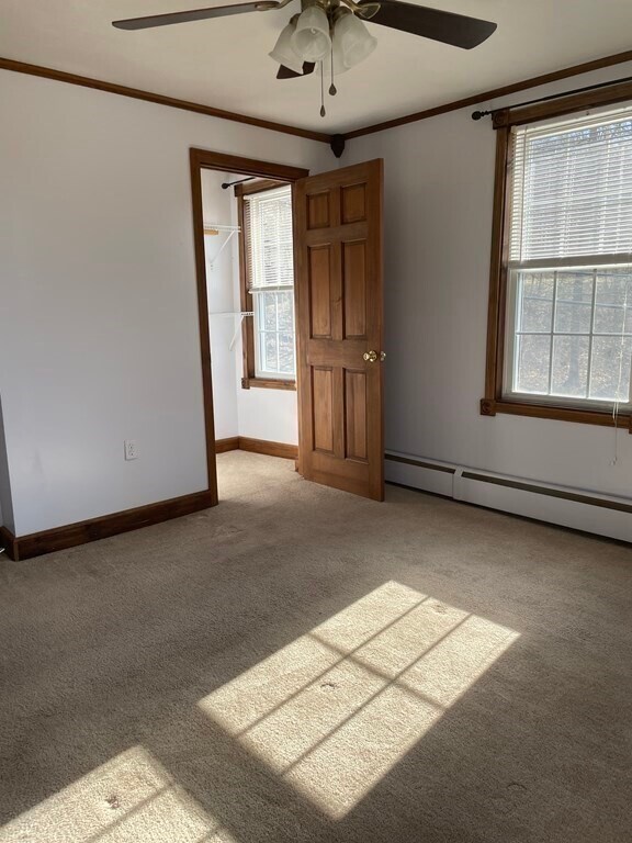 Foto del edificio - 34 Millbury St