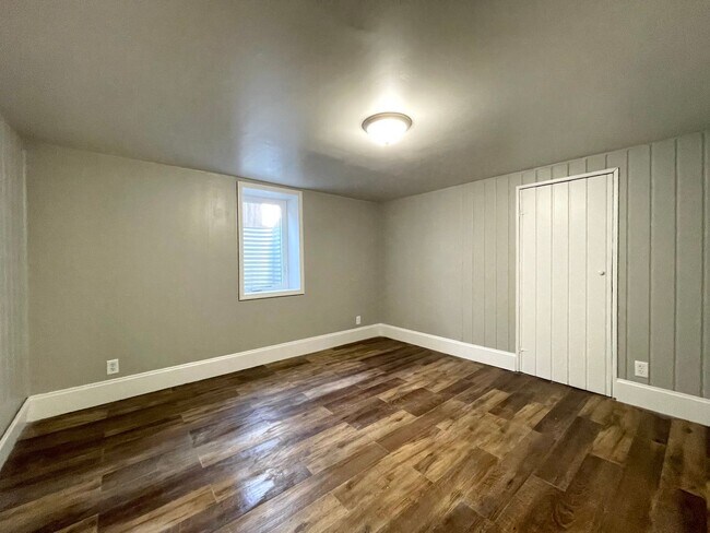 Foto del edificio - Stunning 4 bedroom 1 bath in Richfield!