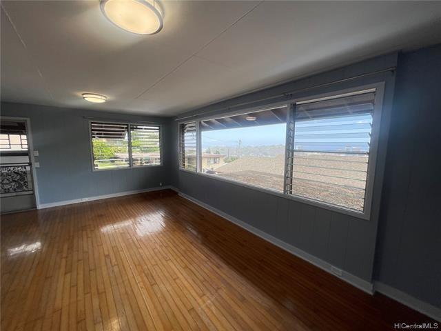 Building Photo - 2742 Laniloa Rd