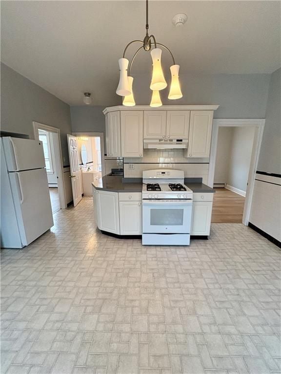 Building Photo - 12 Fortini St