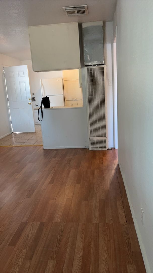 Building Photo - Katie Constitution triplex