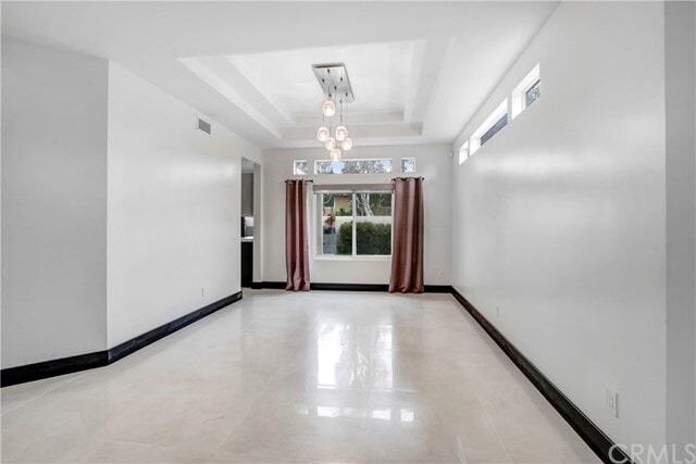 Building Photo - 4802 Corsica Dr
