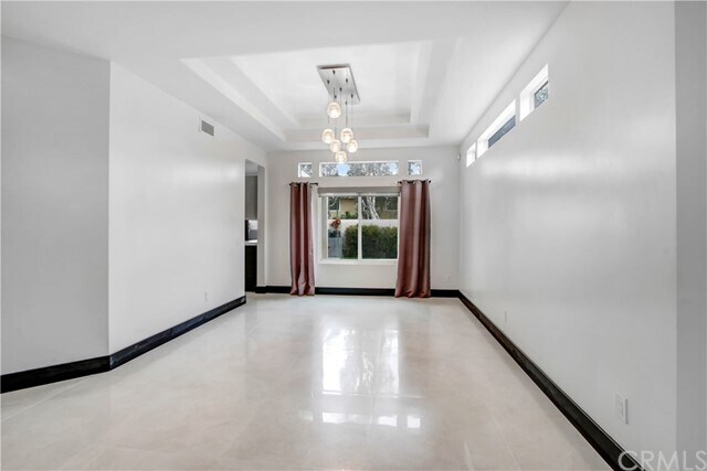 Foto del edificio - 4802 Corsica Dr