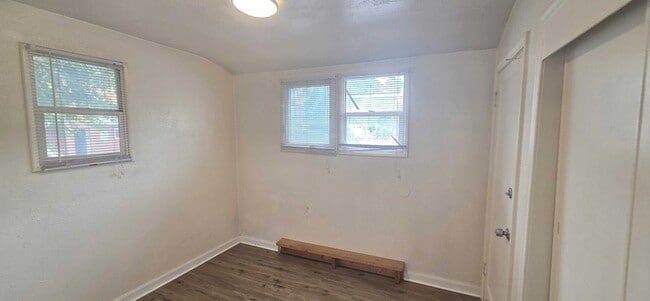 Photo - 225 East Kensington Ave, #1 House