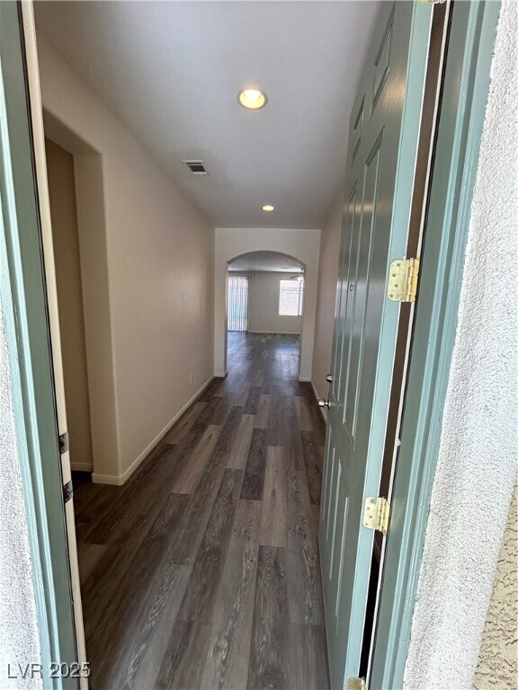 Foto del edificio - 7404 Longhorn Lodge Ave