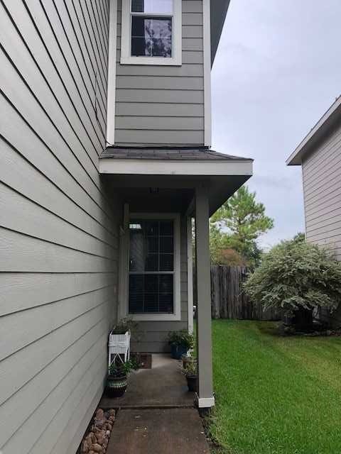 Foto del edificio - 25254 Finchgrove Ln