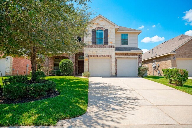 Foto del edificio - 174 Black Swan Pl