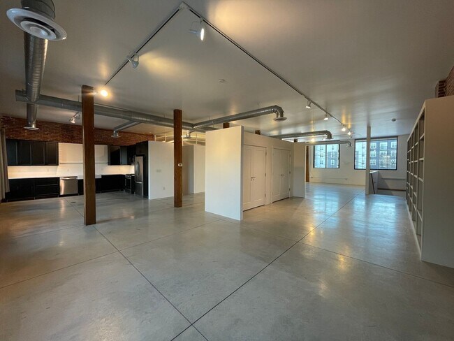 Foto del edificio - 54 Old Granite St