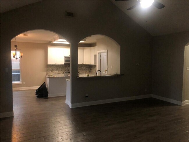 Building Photo - 6242 Piedra Negras Ct