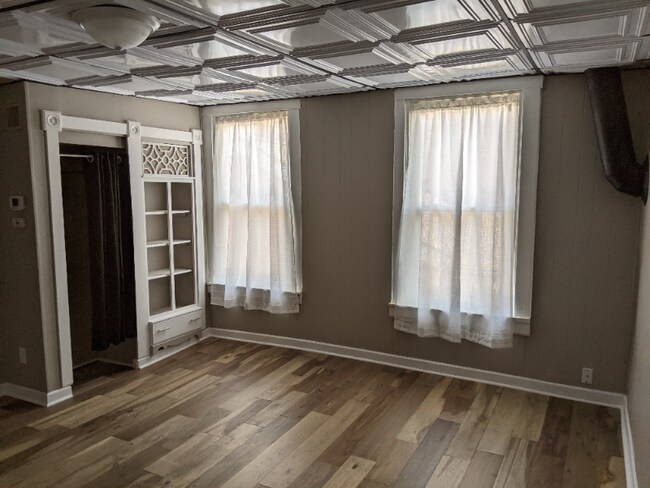 Foto del edificio - 326 Elm St