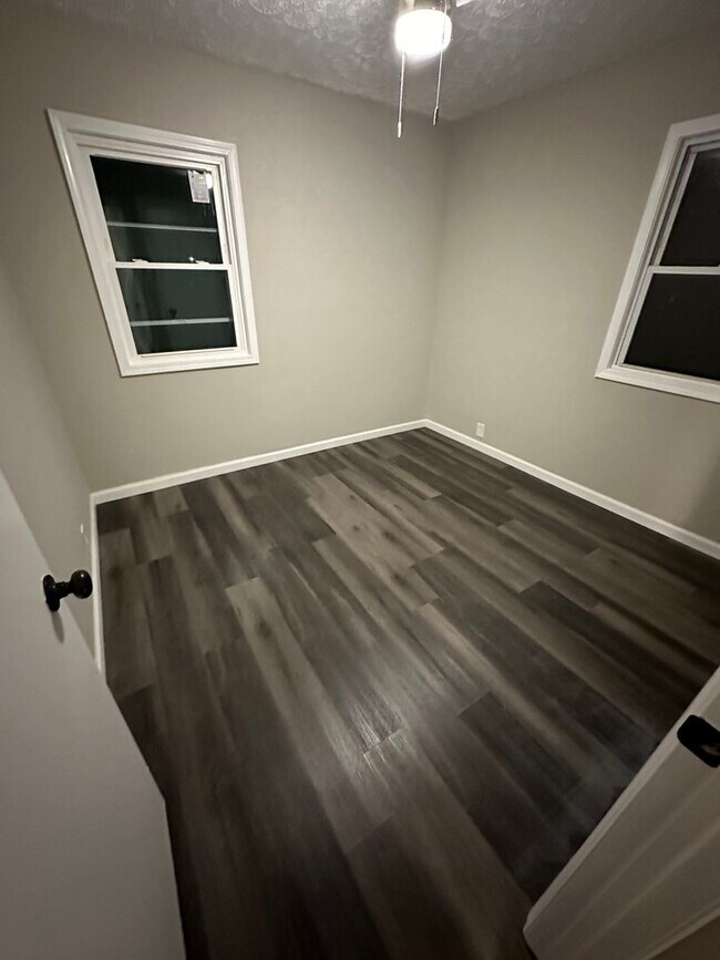 Foto del edificio - Updated Quaint 3 bd/1 ba