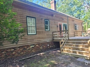 Building Photo - 11170 Robious Rd