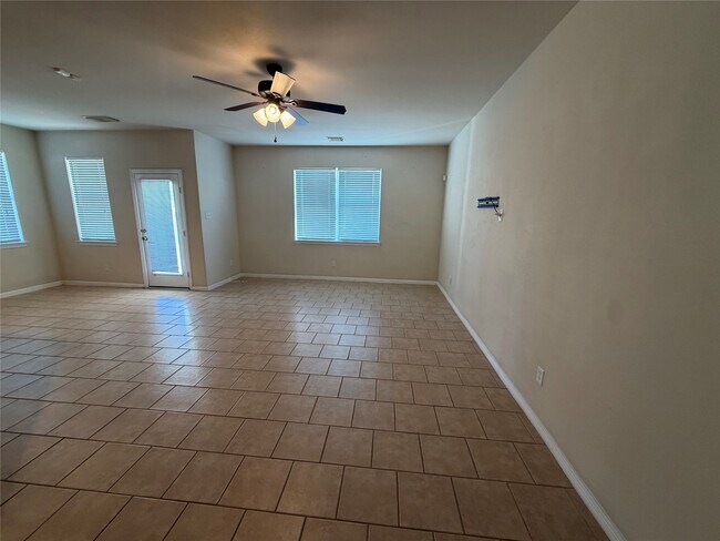 Foto del edificio - 3102 Avory Ridge Ln