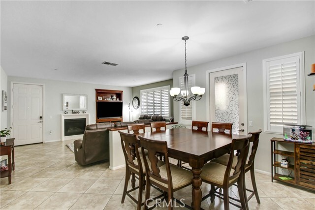 Building Photo - 12322 Hollyhock Dr