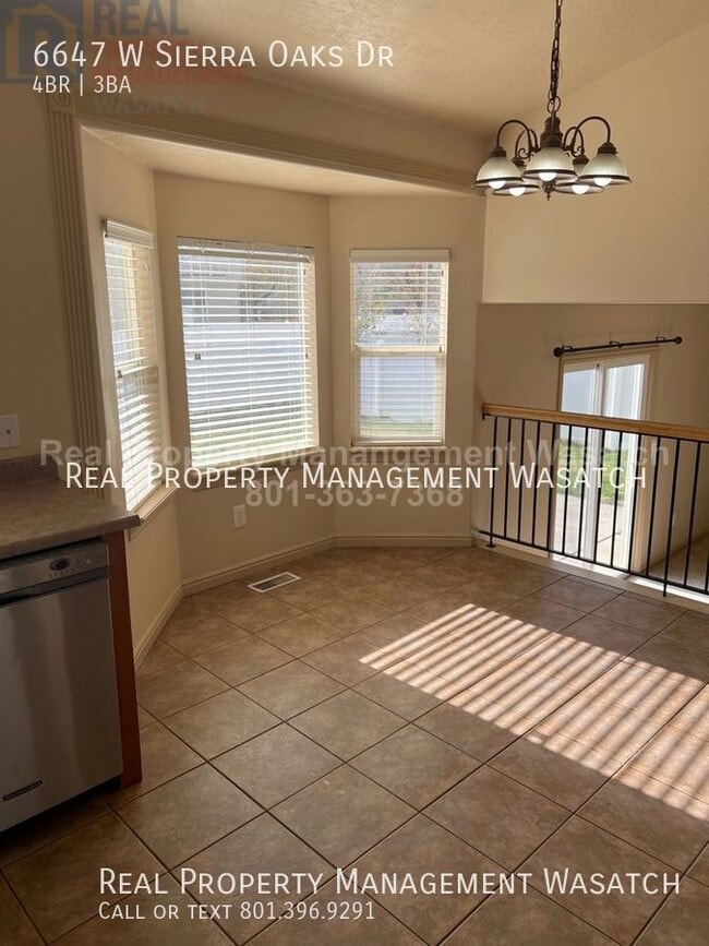 Building Photo - NOW OFFERING 50% OFF FIRST MONTHS RENT!!!!...