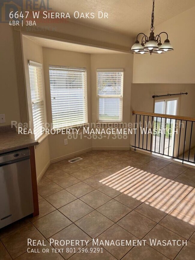 Foto del edificio - NOW OFFERING 50% OFF FIRST MONTHS RENT!!!!...