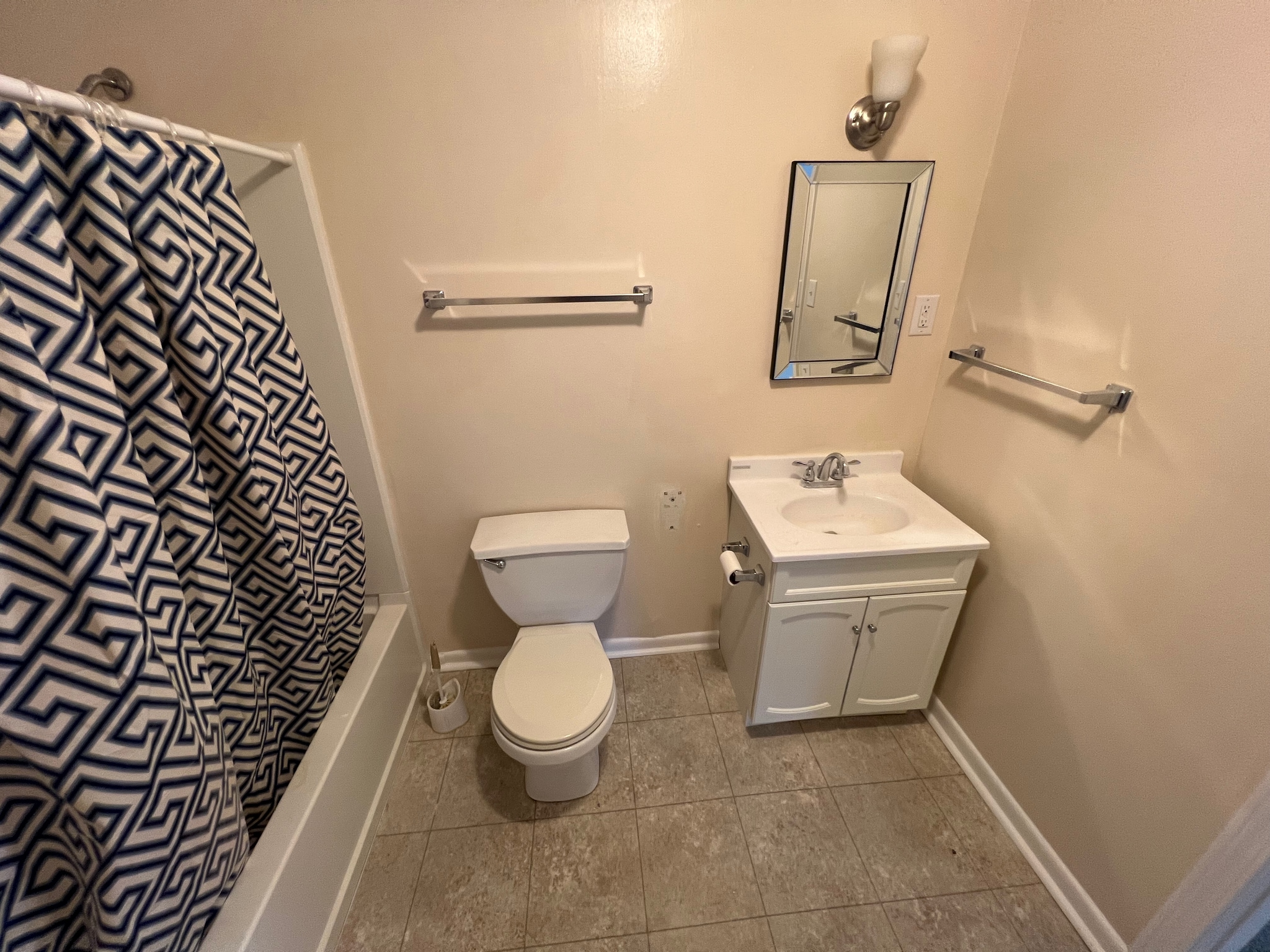 307 Maple St Elmore, OH 43416 – photo 3