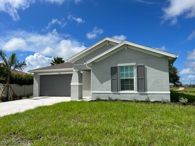 Primary Photo - 4144 NE 15th Pl