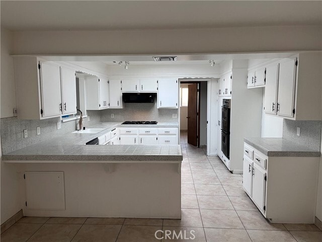 Foto del edificio - 43052 Charlton Ave