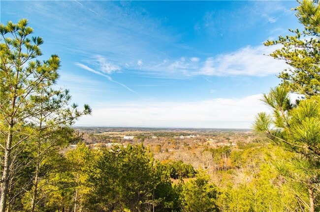 Foto del edificio - 115 Pinto Ln