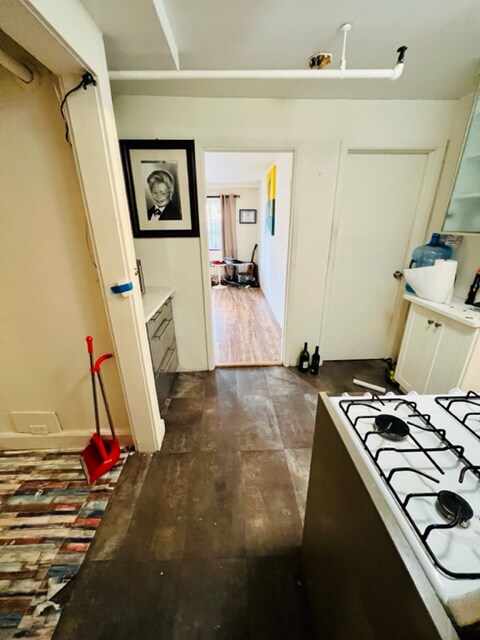 Foto del edificio - 34-33 24th St