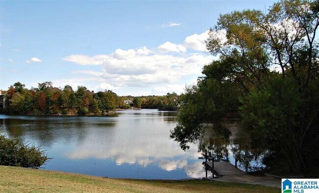 Foto del edificio - 4872 Heritage Hills Way