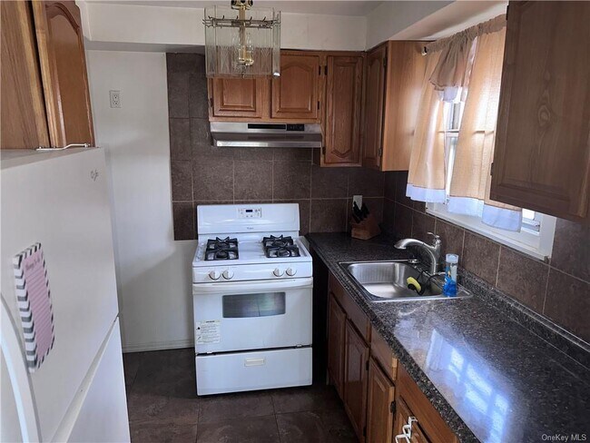 Foto del edificio - 225 Beach 19th St