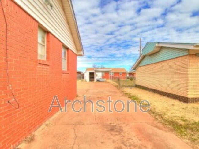 Photo - 2945 SW 54th St House