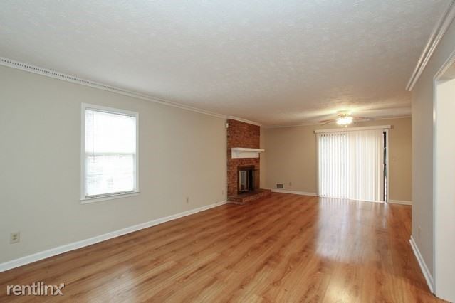Building Photo - 4 br, 2 bath House - 1281 Otello Avenue