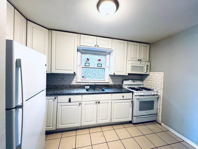 Foto del edificio - 339 70th St