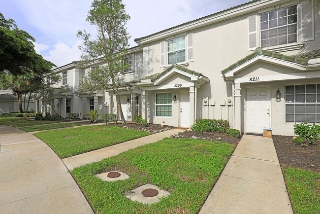 Photo - AVAILABLE NOW Townhome