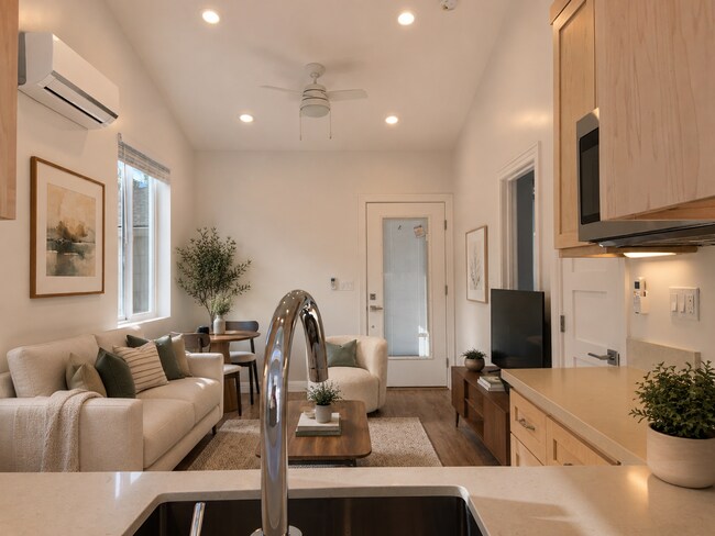 Foto del edificio - 71 Meadow View Rd