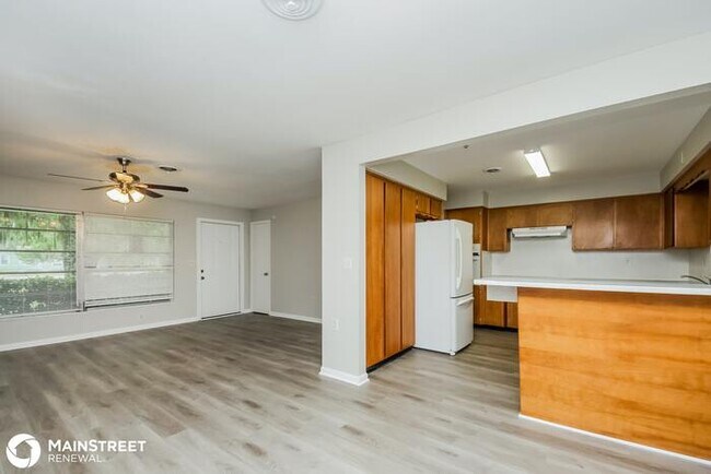 Building Photo - 4380 ALPINE LN, TITUSVILLE, FL 32780