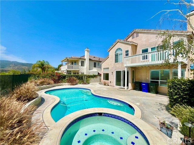 Foto del edificio - 25942 Clifton Pl