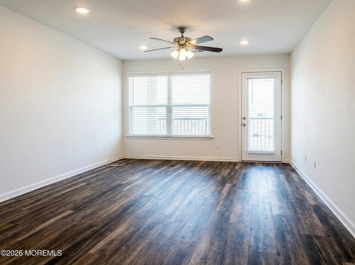 Foto del edificio - 345 Sequoia Ct