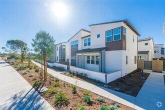 Building Photo - 412 Flycatcher