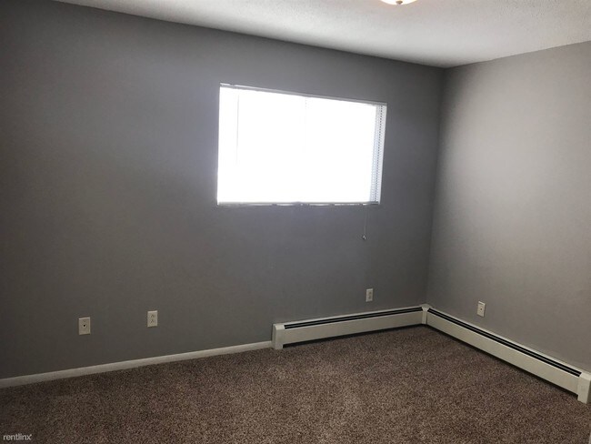 Foto del edificio - 1 br, 1 bath  - 607 N 5th St #4