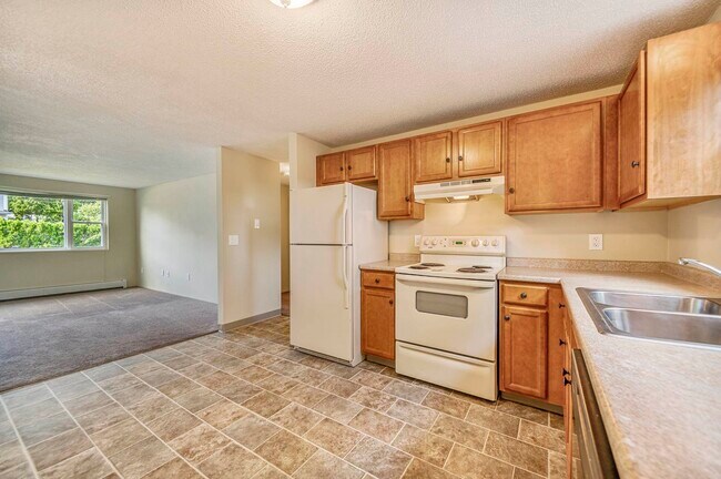 Foto del edificio - 481 Merrimack St