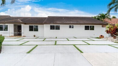 Building Photo - 2140 SW 139th Ave