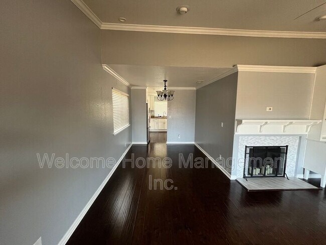 Foto del edificio - 30726 Wainwright Ct
