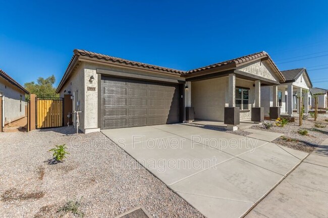 Building Photo - 3044 W Bent Tree Dr