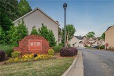 Foto principal - 2620 Avery Park Cir