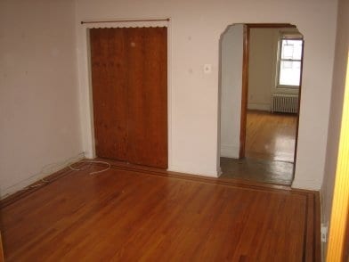 Building Photo - 824 Garden St