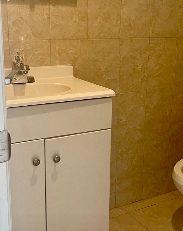 Foto del edificio - 189-15 Jamaica Ave