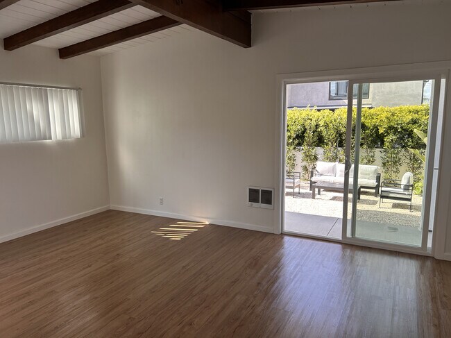 Foto del edificio - 1133 20th St