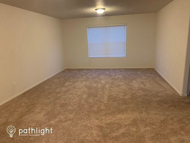 Foto del edificio - 59 Hermanos Loop, Los Lunas, NM, 87031