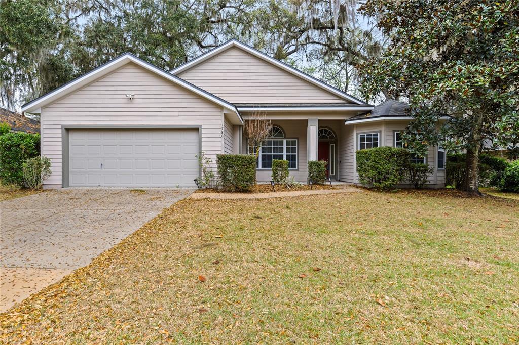 Foto principal - 1780 SW 65th Dr