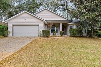 Building Photo - 1780 SW 65th Dr