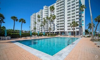 Building Photo - 2401 Bayshore Blvd